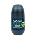 Desodorante Roll-On Men Desodorante Roll-On Men